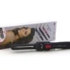 ISO Beauty EZ-Curler Zwart 19mm