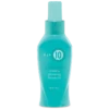 It's A 10 Blow Dry Glossing Leave-in 120ml
