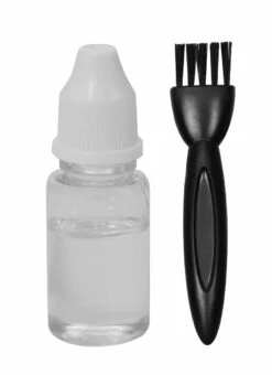 Jaguar Trimmer J-Cut 60 Li -Winkel Voor Haarverzorgingsproducten j cut 60li l pinsel