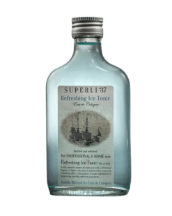 Superli '37 Ice Tonic 200ml