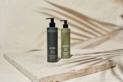 Natucain Revitalizing Conditioner 300ml -Winkel Voor Haarverzorgingsproducten jm 9104 1