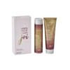 Joico K-Pak Color Therapy Kit Giftset