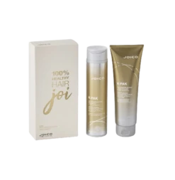 Joico K-Pak Kit Giftset