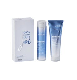 Joico Moisture Recovery Kit Giftset