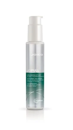 Joico Joifull Volumizing Styler100ml