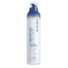 Joico Moisture Recovery Co+Wash Moisture Cleansing Conditioner 245ml