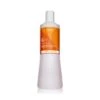 Kadus Demi-Permanent Waterstof 4%1000ml