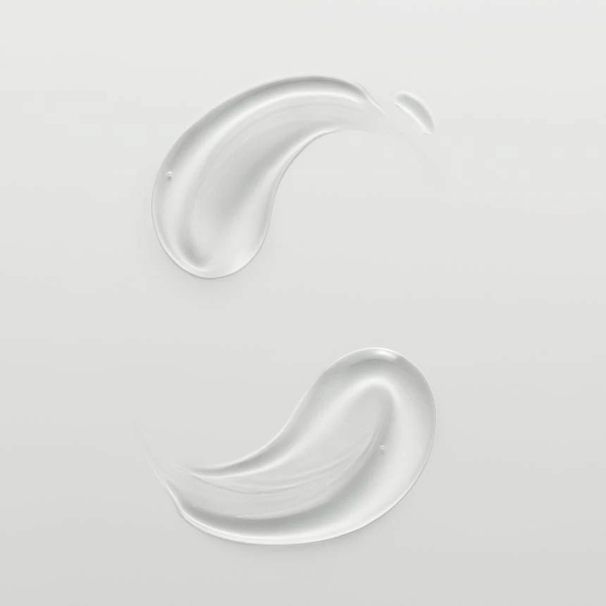 System Professional Inessence Conditioner 200ml System Professional Inessence Conditioner 200ml -Winkel Voor Haarverzorgingsproducten jpg lowres system