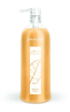 Jean Paul Myne Navitas Organic Touch Masker Sesame 1000ml