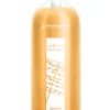Jean Paul Myne Navitas Organic Touch Shampoo Sesame 1000ml