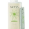 Jean Paul Myne Ocrys Sensitive Scalp Care 150ml