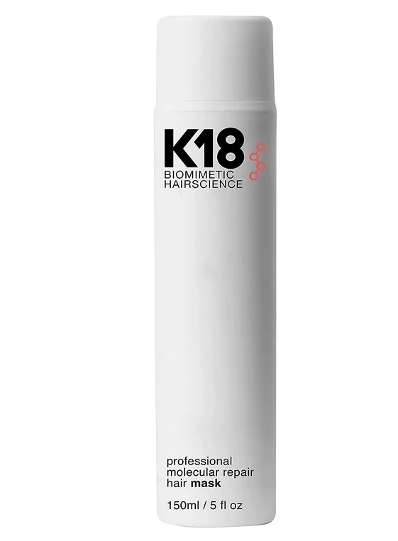 K18 Hair Masker 150ml K18 Hair Masker 150ml -Winkel Voor Haarverzorgingsproducten k18