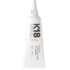 K18 Hair Masker 5ml