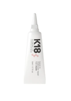 K18 Hair Masker 5ml