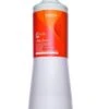 Kadus Demi-Permanent Waterstof 1,9%1000ml