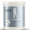 Kadus Professional Blond Unlimited Blondeerpoeder 400gr