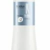 Kadus Professional Blond Unlimited Developer 9% 1000ml