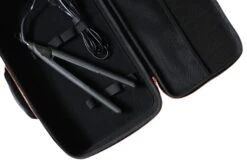 Varis Smoother -Winkel Voor Haarverzorgingsproducten kao smoother 01