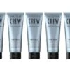 10x American Crew Fiber Cream 100ml