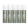 10x Goldwell StyleSign Curls & Waves Splash Gel 100ml