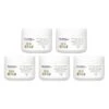 5x Goldwell Dualsenses Rich Repair 60sec Treatment 200ml