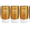 5x Goldwell StyleSign Hardliner Gel 140ml