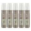 5x Wella EIMI Ocean Spritz Salt Spray 150ml