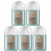 10x Wella EIMI Take Shape Setting Lotion 18ml