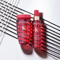 Kérastase Kerastase Soleil Huile Sirene Oil Mist 150ml -Winkel Voor Haarverzorgingsproducten ker 22 summer duo soleil bain huile 1 1