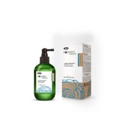 Lisap Keraplant Nature Purifying Lotion 150ml