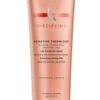 Kérastase Kerastase Discipline Keratine Thermique 150ml