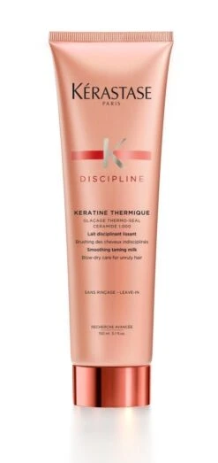 Kérastase Kerastase Discipline Keratine Thermique 150ml