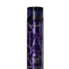 Kérastase Kerastase Finishing Laque Noire 300ml