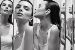 Kérastase Kerastase Fusio Dose Concentré Chroma Absolu 10x12ml 2 Kérastase Kerastase Fusio Dose Concentré Chroma Absolu 10x12ml -Winkel Voor Haarverzorgingsproducten kerastase fusiodose concentrechromaabsolu 10x12ml3