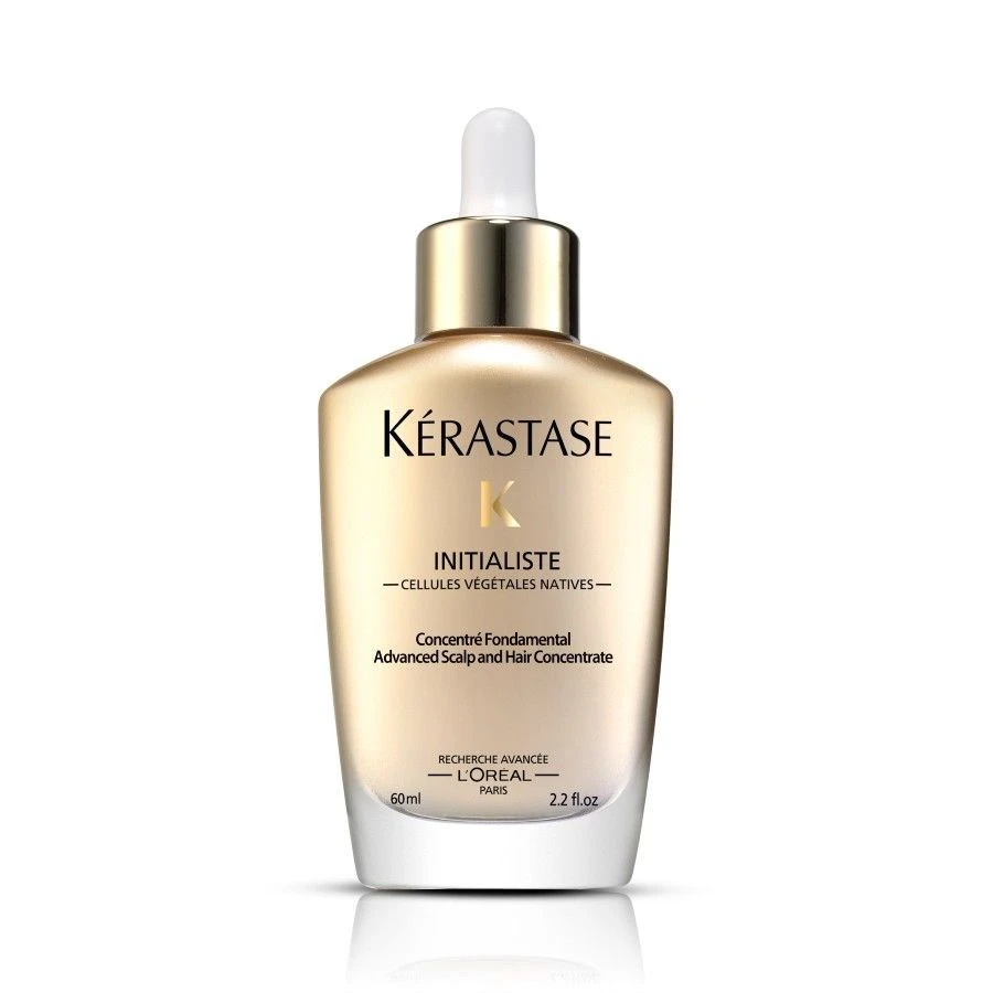 Kerastase Initialiste 60ml Kérastase Kerastase Initialiste 60ml -Winkel Voor Haarverzorgingsproducten kerastase initialiste 60ml 1