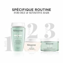 Winkel Voor Haarverzorgingsproducten 24 Winkel Voor Haarverzorgingsproducten -Winkel Voor Haarverzorgingsproducten kerastase luxuryholidaygiftset specifiquedivalent2