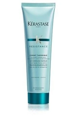 Kérastase Kerastase Résistance Ciment Thermique 150ml
