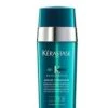 Kérastase Kerastase Résistance Sérum Thérapiste 30ml