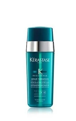 Kérastase Kerastase Résistance Sérum Thérapiste 30ml