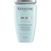 Kérastase Kerastase Specifique Bain Riche Dermo Calm 250ml