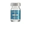 Kérastase Kerastase Specifique Cure Apaisant 12x6ml