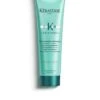Kérastase Kerastase Thermique Extentioniste 150ml