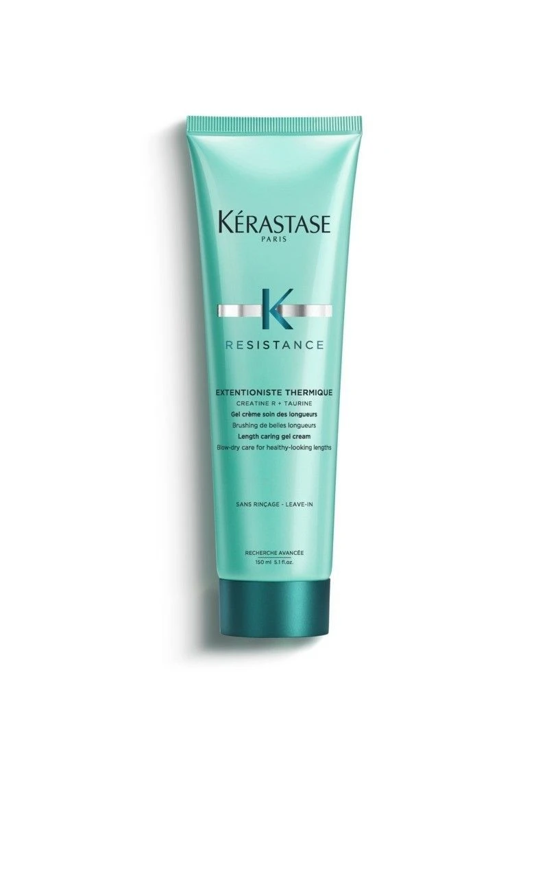 Kérastase Kerastase Thermique Extentioniste 150ml -Winkel Voor Haarverzorgingsproducten kerastase resistance extentioniste thermique tube 150ml 01 ec2 201
