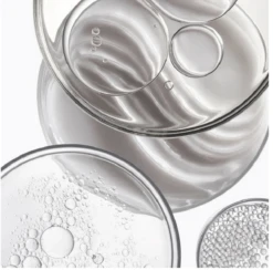 Winkel Voor Haarverzorgingsproducten 21 Winkel Voor Haarverzorgingsproducten -Winkel Voor Haarverzorgingsproducten kerastase densifique s rum jeunesse 120ml 02