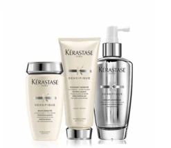 Kérastase Kerastase Densifique Sérum Jeunesse 120ml -Winkel Voor Haarverzorgingsproducten kerastase densifique s rum jeunesse 120ml 03