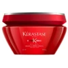 Kérastase Kerastase Soleil Masker Après-Soleil 200ml