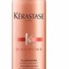 Kérastase Kerastase Discipline Spray Fluidissime 150ml