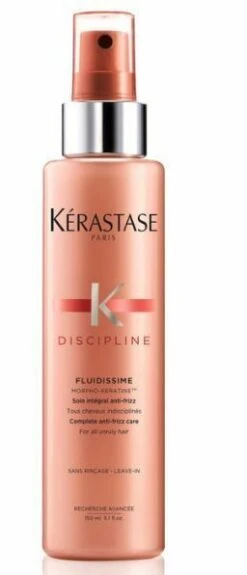 Kérastase Kerastase Discipline Spray Fluidissime 150ml