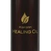 Lanza Keratin Healing Oil Brush Thru Hair Spray 350ml