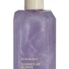 Kevin Murphy Shimmer.Me Blonde 100ml
